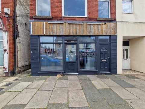 Seaview Road, Wallasey, CH45 - EAID:WirralResidentialAPI, BID:1