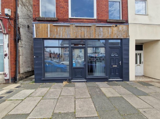Images for Seaview Road, Wallasey, CH45 EAID:WirralResidentialAPI BID:1