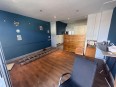 Images for Seaview Road, Wallasey, CH45