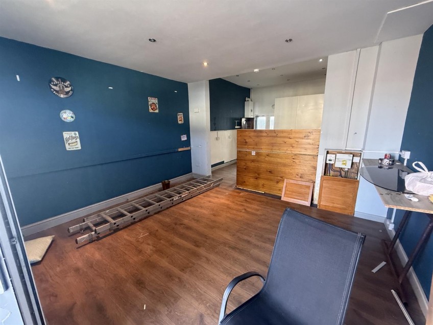 Images for Seaview Road, Wallasey, CH45