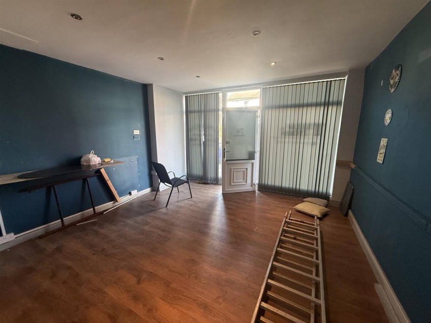 Images for Seaview Road, Wallasey, CH45