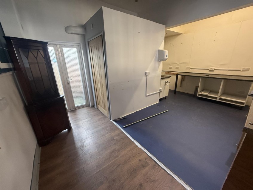 Images for Seaview Road, Wallasey, CH45