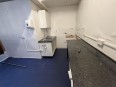 Images for Seaview Road, Wallasey, CH45