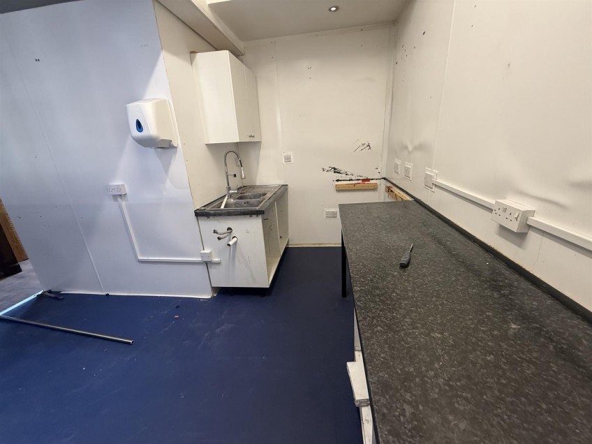 Images for Seaview Road, Wallasey, CH45