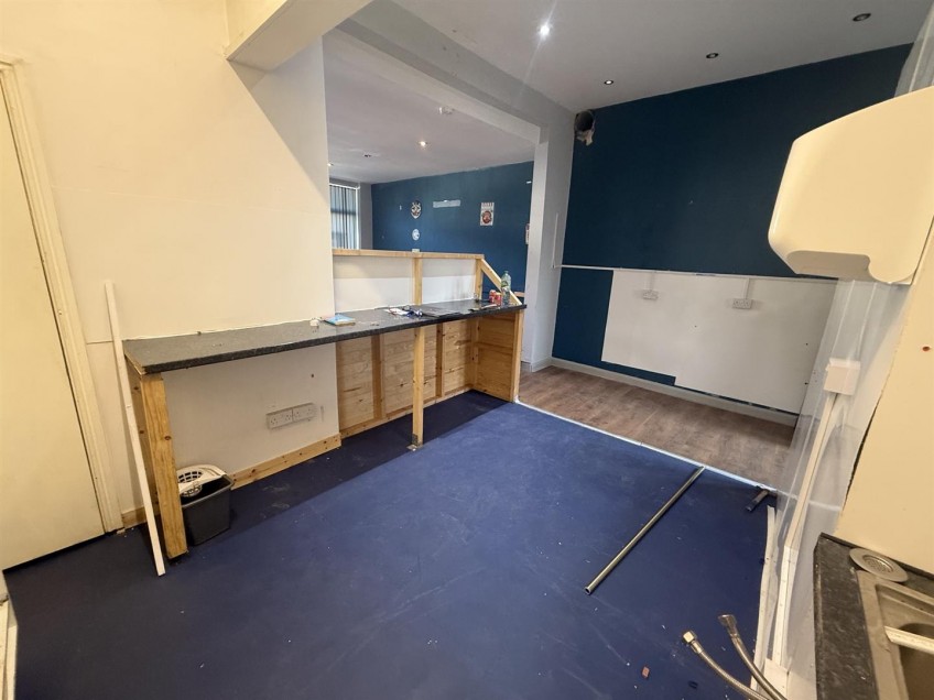 Images for Seaview Road, Wallasey, CH45