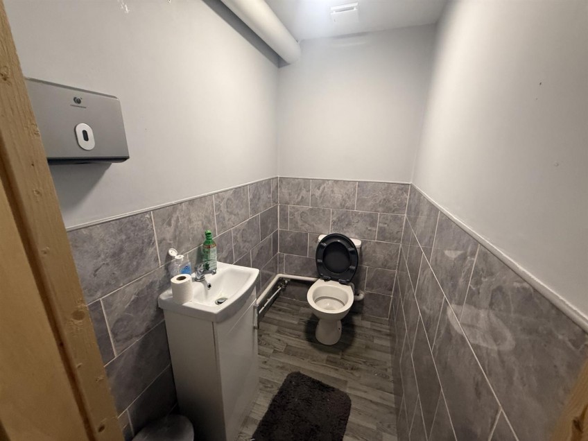 Images for Seaview Road, Wallasey, CH45