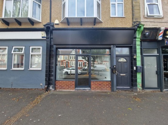 Images for Seaview Road, Wallasey, CH45 EAID:WirralResidentialAPI BID:1