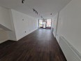 Images for Seaview Road, Wallasey, CH45