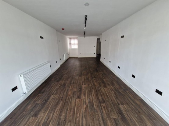 Images for Seaview Road, Wallasey, CH45 EAID:WirralResidentialAPI BID:1