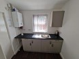 Images for Seaview Road, Wallasey, CH45