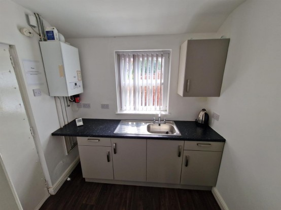 Images for Seaview Road, Wallasey, CH45 EAID:WirralResidentialAPI BID:1