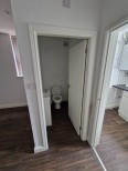 Images for Seaview Road, Wallasey, CH45