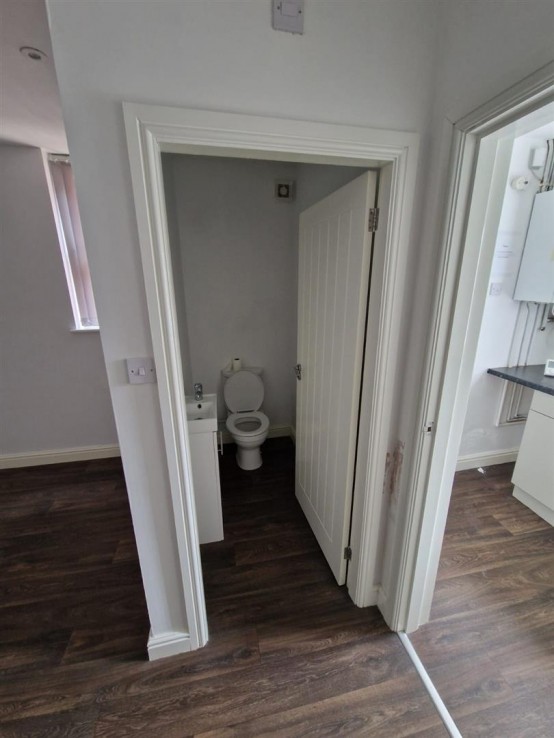 Images for Seaview Road, Wallasey, CH45 EAID:WirralResidentialAPI BID:1