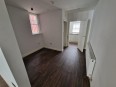 Images for Seaview Road, Wallasey, CH45