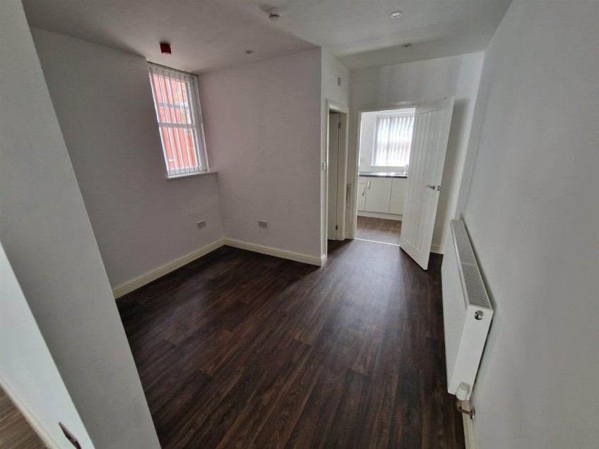 Images for Seaview Road, Wallasey, CH45
