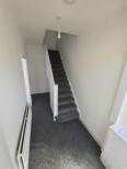 Images for Cranbourne Avenue, Birkenhead