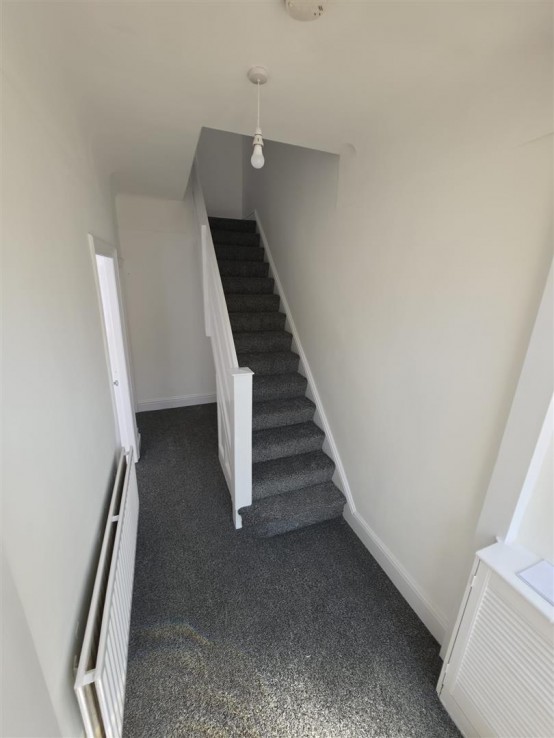 Images for Cranbourne Avenue, Birkenhead EAID:WirralResidentialAPI BID:1