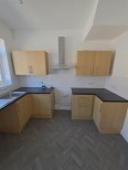 Images for Cranbourne Avenue, Birkenhead