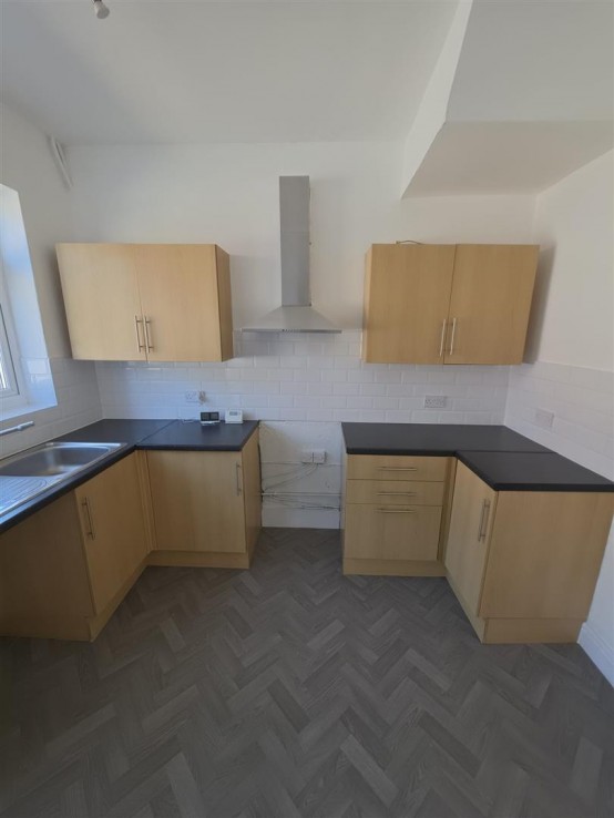 Images for Cranbourne Avenue, Birkenhead EAID:WirralResidentialAPI BID:1
