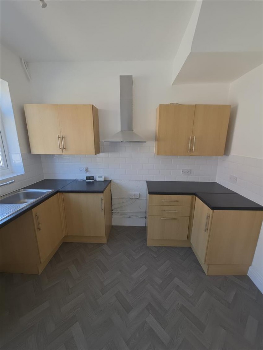 Images for Cranbourne Avenue, Birkenhead