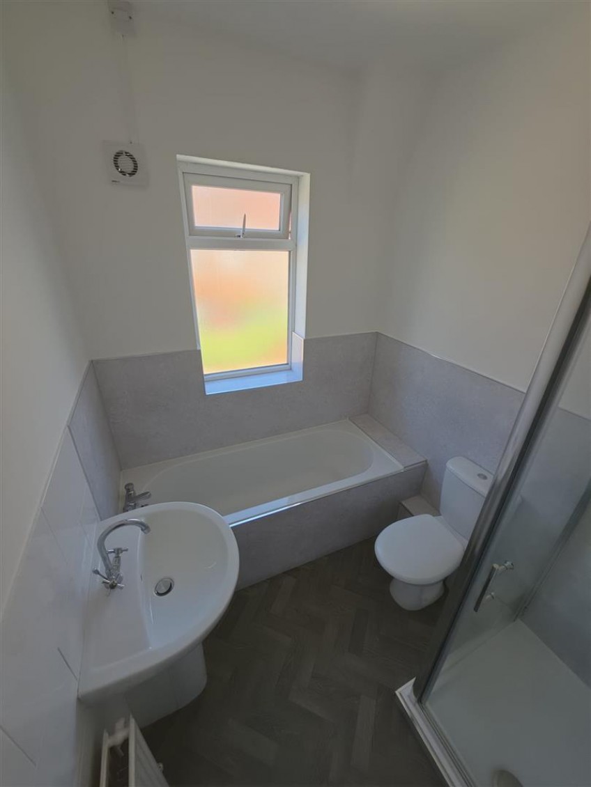 Images for Cranbourne Avenue, Birkenhead