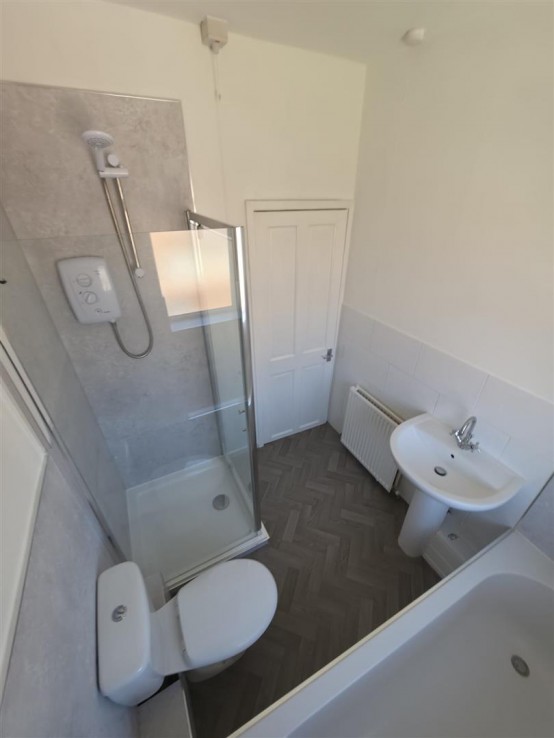 Images for Cranbourne Avenue, Birkenhead EAID:WirralResidentialAPI BID:1