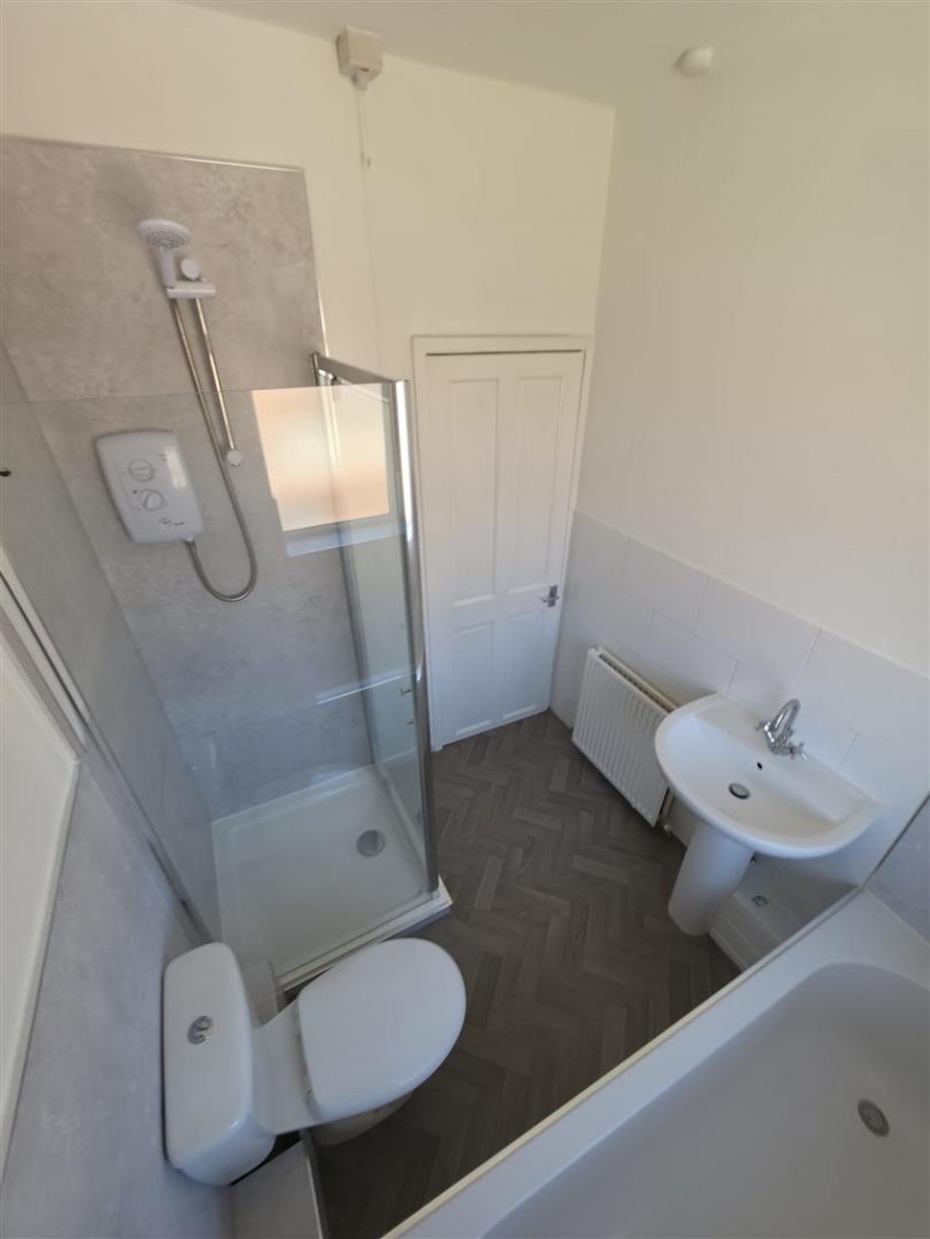 Images for Cranbourne Avenue, Birkenhead