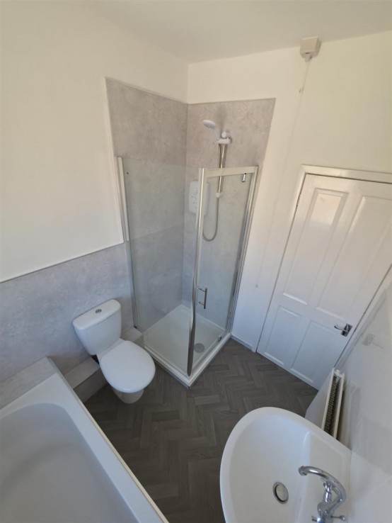 Images for Cranbourne Avenue, Birkenhead EAID:WirralResidentialAPI BID:1