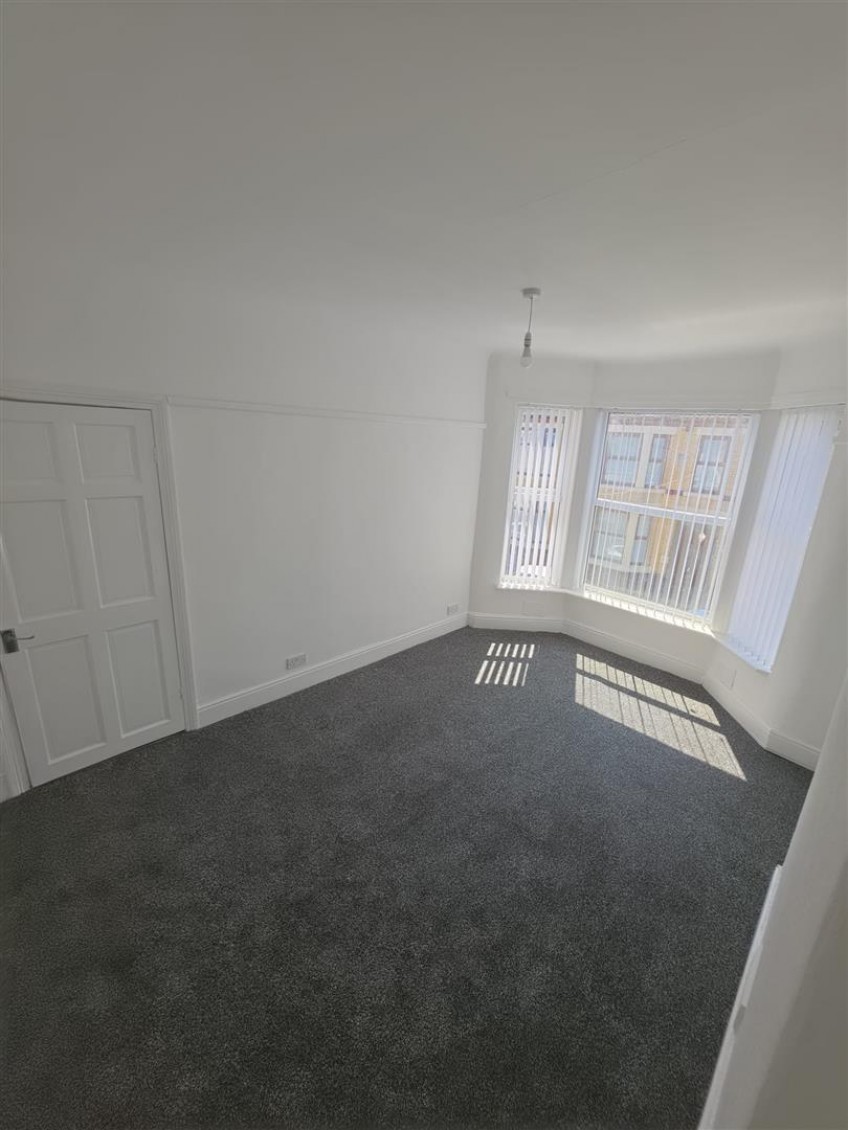Images for Cranbourne Avenue, Birkenhead
