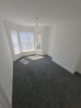 Images for Cranbourne Avenue, Birkenhead