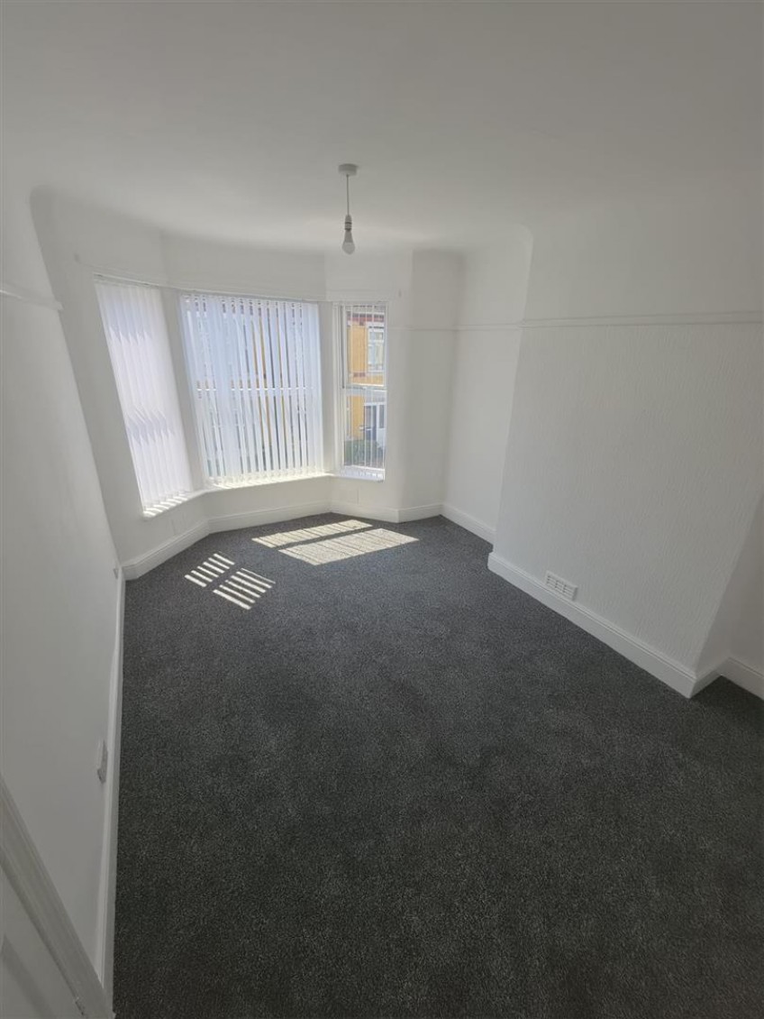 Images for Cranbourne Avenue, Birkenhead