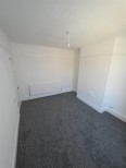 Images for Cranbourne Avenue, Birkenhead