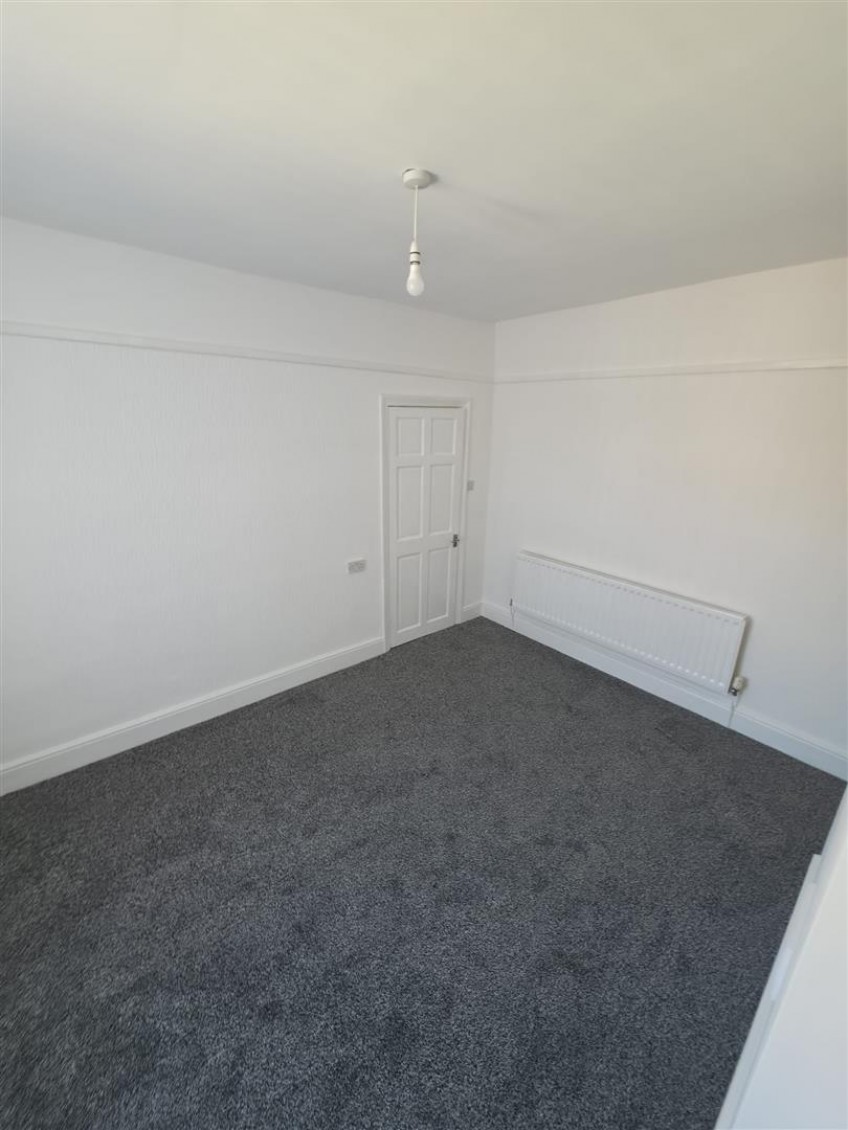 Images for Cranbourne Avenue, Birkenhead