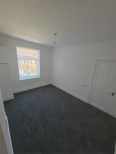 Images for Cranbourne Avenue, Birkenhead