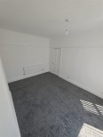 Images for Cranbourne Avenue, Birkenhead