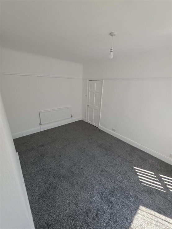 Images for Cranbourne Avenue, Birkenhead EAID:WirralResidentialAPI BID:1