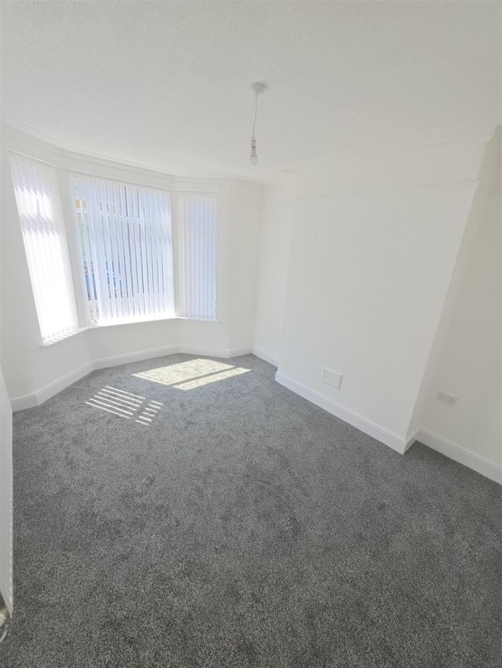 Images for Cranbourne Avenue, Birkenhead EAID:WirralResidentialAPI BID:1