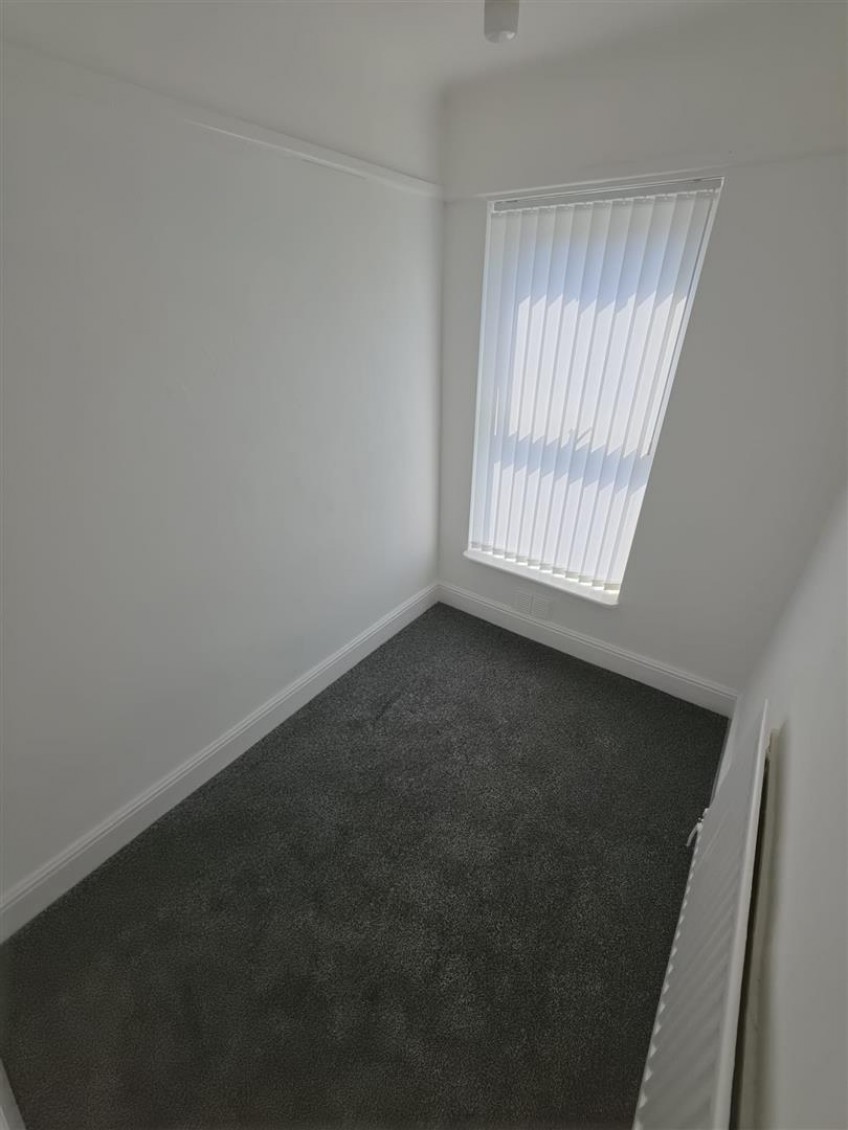 Images for Cranbourne Avenue, Birkenhead