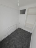 Images for Cranbourne Avenue, Birkenhead