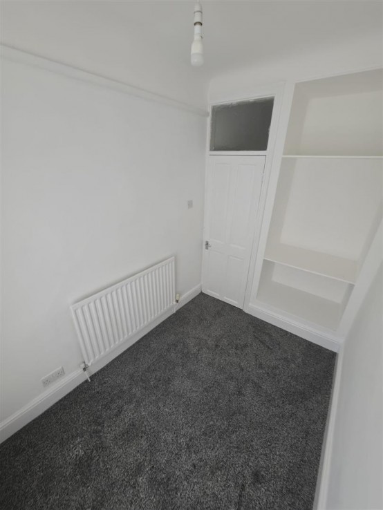 Images for Cranbourne Avenue, Birkenhead EAID:WirralResidentialAPI BID:1