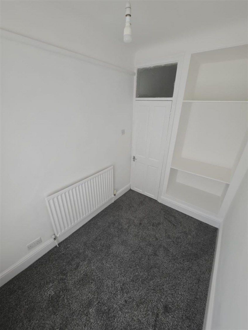 Images for Cranbourne Avenue, Birkenhead
