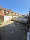 Images for Cranbourne Avenue, Birkenhead
