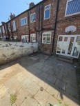 Images for Cranbourne Avenue, Birkenhead