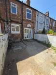 Images for Cranbourne Avenue, Birkenhead