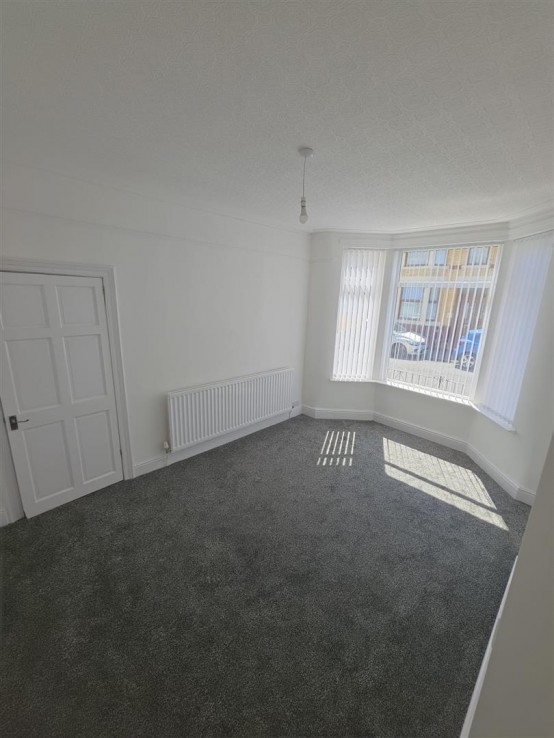 Images for Cranbourne Avenue, Birkenhead EAID:WirralResidentialAPI BID:1