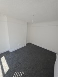 Images for Cranbourne Avenue, Birkenhead