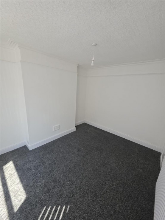 Images for Cranbourne Avenue, Birkenhead EAID:WirralResidentialAPI BID:1