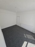 Images for Cranbourne Avenue, Birkenhead
