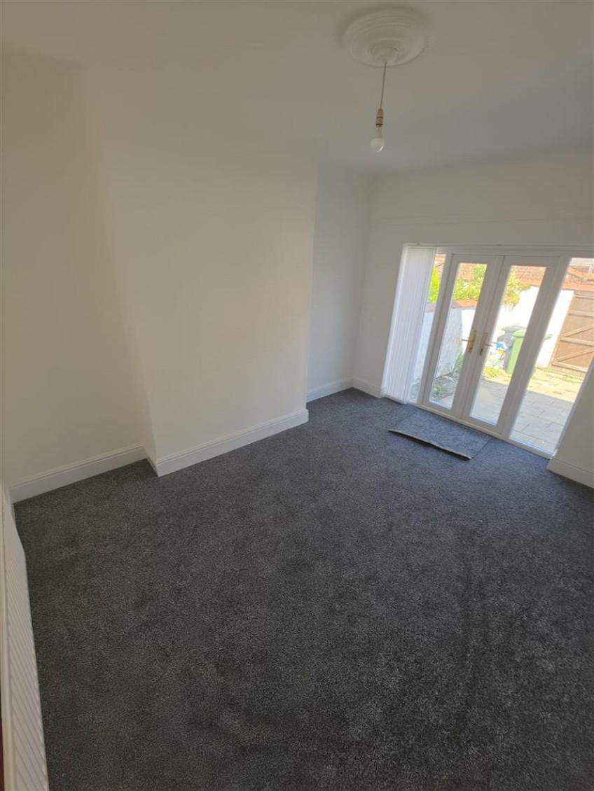 Images for Cranbourne Avenue, Birkenhead