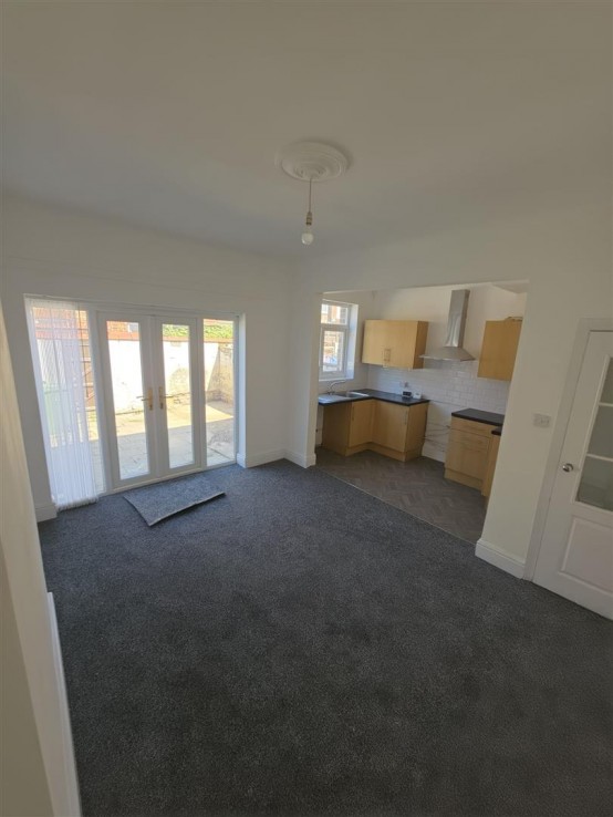 Images for Cranbourne Avenue, Birkenhead EAID:WirralResidentialAPI BID:1